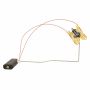 Motorcraft Fuel Tank Sending Units HC3Z9A299L