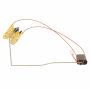 Motorcraft Fuel Tank Sending Units HC3Z9A299L