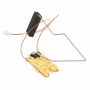 Motorcraft Fuel Tank Sending Units HC3Z9A299L