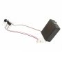 Motorcraft Sensors and Sending Units HG9Z9A299D