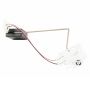 Motorcraft Sensors and Sending Units HG9Z9A299D