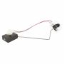 Motorcraft Sensors and Sending Units HG9Z9A299D