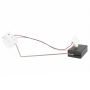 Motorcraft Sensors and Sending Units HG9Z9A299D