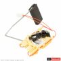 Motorcraft Fuel Tank Sending Units for 2013-2018 C-MAX - FV6Z9A299D