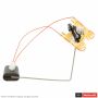 Motorcraft Fuel Tank Sending Units for 2013-2018 C-MAX - FV6Z9A299D