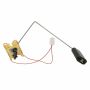 Motorcraft Fuel Tank Sending Units for 2013-2020 FUSION, 2017-2020 MKZ - DG9Z9A299M