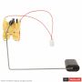 Motorcraft Fuel Tank Sending Units for 2013-2020 FUSION, 2017-2020 MKZ - DG9Z9A299M