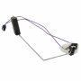 Motorcraft Sensors and Sending Units HC3Z9A299M