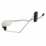 Motorcraft Sensors and Sending Units HC3Z9A299M