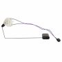 Motorcraft Sensors and Sending Units HC3Z9A299M