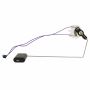 Motorcraft Sensors and Sending Units HC3Z9A299M
