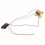Motorcraft Fuel Tank Sending Units HC3Z9A299N