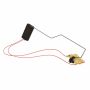 Motorcraft Fuel Tank Sending Units HC3Z9A299N