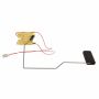 Motorcraft Fuel Tank Sending Units HC3Z9A299N