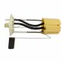 Motorcraft Fuel Tank Sending Units HC3Z9275B