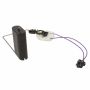 Motorcraft Sensors and Sending Units JL3Z9A299A