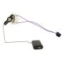 Motorcraft Sensors and Sending Units JL3Z9A299A
