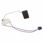 Motorcraft Sensors and Sending Units JL3Z9A299A
