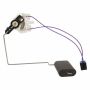 Motorcraft Sensors and Sending Units JL3Z9A299A