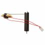 Motorcraft Fuel Tank Sending Units for 2018-2021 EXPEDITION, 2018-2022 NAVIGATOR - JL7Z9A299A