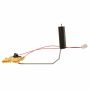 Motorcraft Fuel Tank Sending Units for 2018-2021 EXPEDITION, 2018-2022 NAVIGATOR - JL7Z9A299A