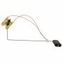 Motorcraft Fuel Tank Sending Units for 2018-2020 F-150 - JL3Z9A299B