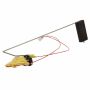 Motorcraft Fuel Tank Sending Units for 2018-2020 F-150 - JL3Z9A299B