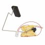 Motorcraft Fuel Tank Sending Units for 2018-2022 ECOSPORT - GN1Z9A299A