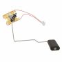 Motorcraft Fuel Tank Sending Units for 2018-2022 ECOSPORT - GN1Z9A299A