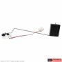 Motorcraft Sensors and Sending Units K2GZ9A299A