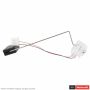 Motorcraft Sensors and Sending Units K2GZ9A299A
