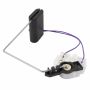 Motorcraft Fuel Tank Sending Units for 2018 EXPEDITION - JL1Z9A299B