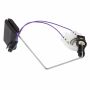 Motorcraft Fuel Tank Sending Units for 2018 EXPEDITION - JL1Z9A299B