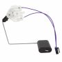 Motorcraft Fuel Tank Sending Units for 2018 EXPEDITION - JL1Z9A299B