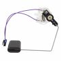 Motorcraft Fuel Tank Sending Units for 2018 EXPEDITION - JL1Z9A299B