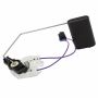 Motorcraft Fuel Tank Sending Units for 2018-2021 EXPEDITION, 2018-2019 NAVIGATOR - JL1Z9A299C
