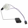 Motorcraft Fuel Tank Sending Units for 2018-2021 EXPEDITION, 2018-2019 NAVIGATOR - JL1Z9A299C
