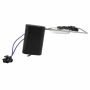 Motorcraft Fuel Tank Sending Units for 2018-2021 EXPEDITION, 2018-2019 NAVIGATOR - JL1Z9A299C