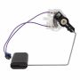 Motorcraft Fuel Tank Sending Units for 2018-2021 EXPEDITION, 2018-2019 NAVIGATOR - JL1Z9A299C
