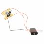 Motorcraft Fuel Tank Sending Units for 2019 EXPEDITION, NAVIGATOR - JL7Z9A299B