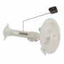 Motorcraft Sensors and Sending Units JR3Z9275B