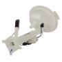 Motorcraft Sensors and Sending Units JR3Z9275B