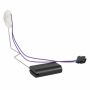 Motorcraft Sensors and Sending Units HC3Z9A299P