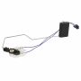 Motorcraft Sensors and Sending Units HC3Z9A299P