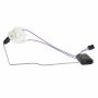 Motorcraft Sensors and Sending Units HC3Z9A299P