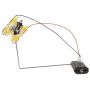 Motorcraft Fuel Tank Sending Units for 2020-2024 ESCAPE - LX6Z9A299B