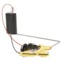 Motorcraft Fuel Tank Sending Units for 2020-2024 ESCAPE - LX6Z9A299B