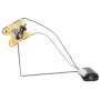 Motorcraft Fuel Tank Sending Units for 2020-2024 ESCAPE - LX6Z9A299C