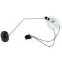 Motorcraft Sensors and Sending Units HG9Z9A299G