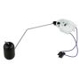 Motorcraft Sensors and Sending Units HG9Z9A299G